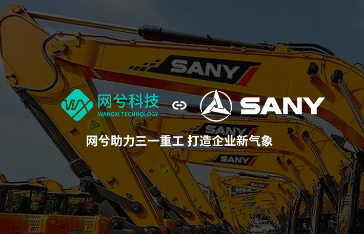 1615360213178250.jpg 未标题-1.jpg